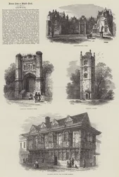 Ipswich